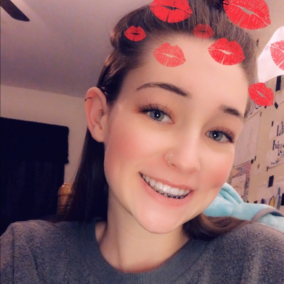 lexii_leaanne